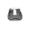 Cache carenage v avant YAMAHA TRICITY 125 2017 - 2020 Cache carenage v avant YAMAHA TRICITY 125 2017 - 2020
