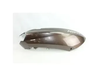 Coque arriere droit PEUGEOT KISBEE 50 2010 - 2020