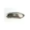 Coque arriere droit PEUGEOT KISBEE 50 2010 - 2020