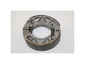 Tambour arriere MBK CW 50 BOOSTER 2004 - 2018