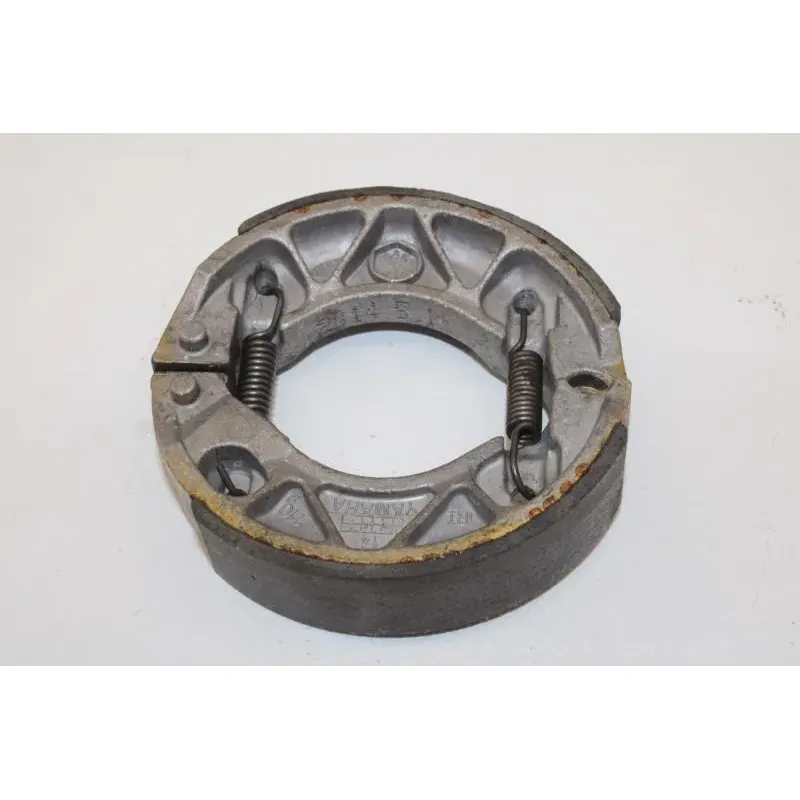 Tambour arriere MBK CW 50 BOOSTER 2004 - 2018