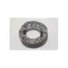 Tambour arriere MBK CW 50 BOOSTER 2004 - 2018