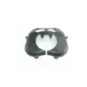 Cache carenage tete de fourche PEUGEOT KISBEE 50 2010 - 2020