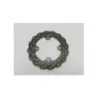 Disque frein arriere KAWASAKI ER6 650 N 2005 - 2008