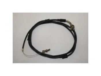 Cable d'accelerateur PIAGGIO ZIP 50 2006 - 2010