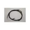 Cable d'accelerateur PIAGGIO ZIP 50 2006 - 2010