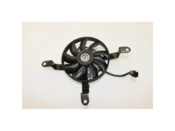 Ventilateur KAWASAKI NINJA 250 R 2008 - 2010