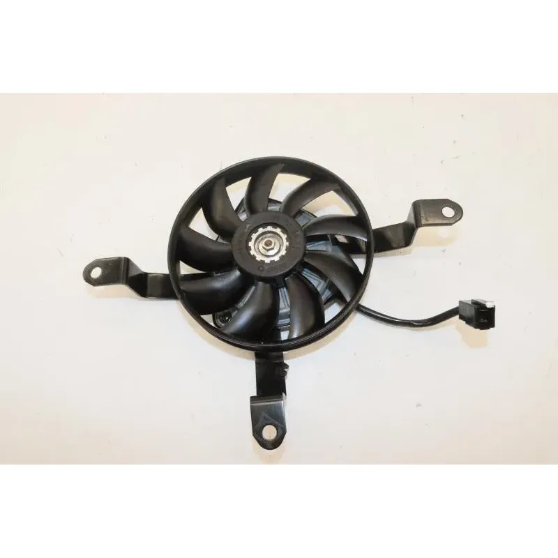 Ventilateur KAWASAKI NINJA 250 R 2008 - 2010