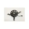 Ventilateur KAWASAKI NINJA 250 R 2008 - 2010