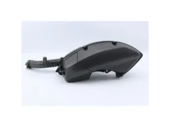 Boite a air YAMAHA TRICITY 125 2017 - 2020