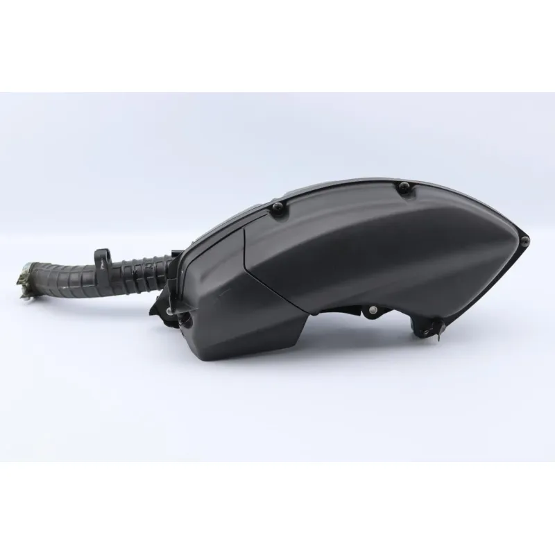 Boite a air YAMAHA TRICITY 125 2017 - 2020