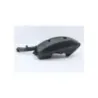 Boite a air YAMAHA TRICITY 125 2017 - 2020