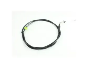 Cable d'accelerateur PEUGEOT KISBEE 50 2010 - 2020