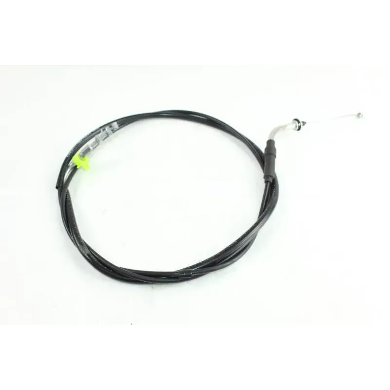 Cable d'accelerateur PEUGEOT KISBEE 50 2010 - 2020
