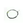 Cable d'accelerateur PEUGEOT KISBEE 50 2010 - 2020