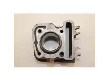 Cylindre PIAGGIO ZIP 50 2006 - 2010