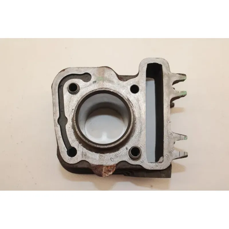 Cylindre PIAGGIO ZIP 50 2006 - 2010