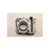 Cylindre PIAGGIO ZIP 50 2006 - 2010 Cylindre PIAGGIO ZIP 50 2006 - 2010