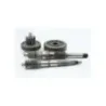 Boite de vitesses YAMAHA TRICITY 125 2017 - 2020