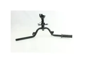 Guidon PEUGEOT KISBEE 50 2010 - 2020
