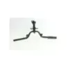 Guidon PEUGEOT KISBEE 50 2010 - 2020