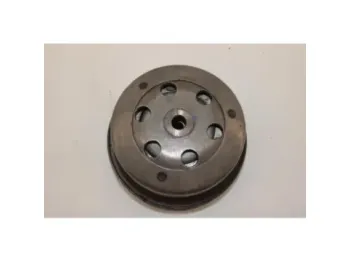Embrayage PIAGGIO ZIP 50 2006 - 2010