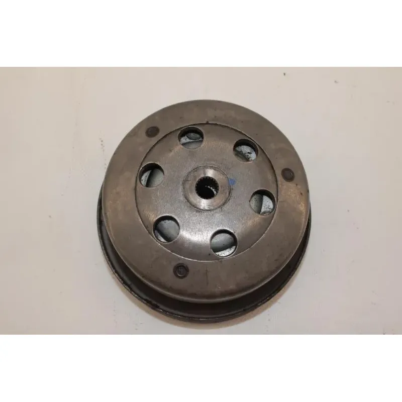Embrayage PIAGGIO ZIP 50 2006 - 2010