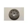 Embrayage PIAGGIO ZIP 50 2006 - 2010