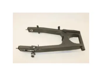 Bras oscillant KAWASAKI NINJA 250 R 2008 - 2010