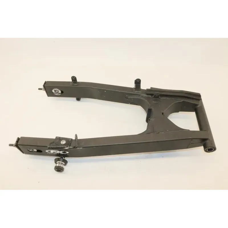 Bras oscillant KAWASAKI NINJA 250 R 2008 - 2010