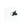 Maitre cylindre frein avant PEUGEOT KISBEE 50 2010 - 2020