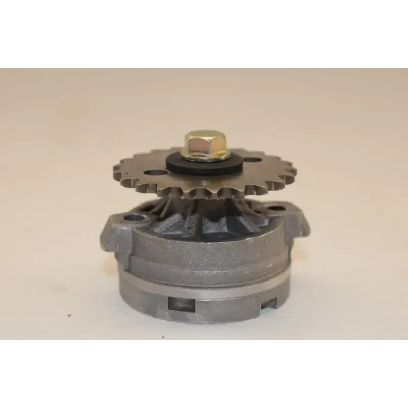 Pompe a huile PIAGGIO ZIP 50 2006 - 2010
