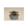Pompe a huile PIAGGIO ZIP 50 2006 - 2010
