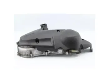 Carter transmission YAMAHA TRICITY 125 2017 - 2020