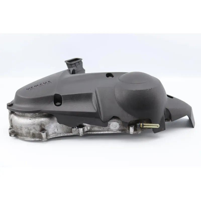 Carter transmission YAMAHA TRICITY 125 2017 - 2020