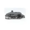 Carter transmission YAMAHA TRICITY 125 2017 - 2020 Carter transmission YAMAHA TRICITY 125 2017 - 2020