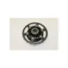 Porte couronne KAWASAKI NINJA 250 R 2008 - 2010 Porte couronne KAWASAKI NINJA 250 R 2008 - 2010