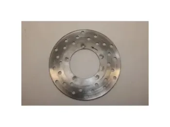 Disque frein avant PIAGGIO ZIP 50 2006 - 2010
