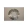 Disque frein avant PIAGGIO ZIP 50 2006 - 2010 Disque frein avant PIAGGIO ZIP 50 2006 - 2010