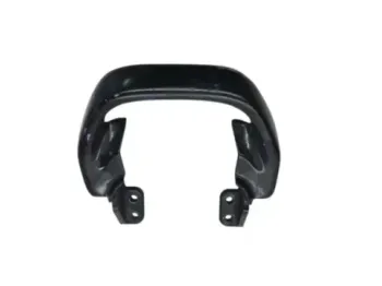 Poignee arriere HONDA NSR 125 1993-2001