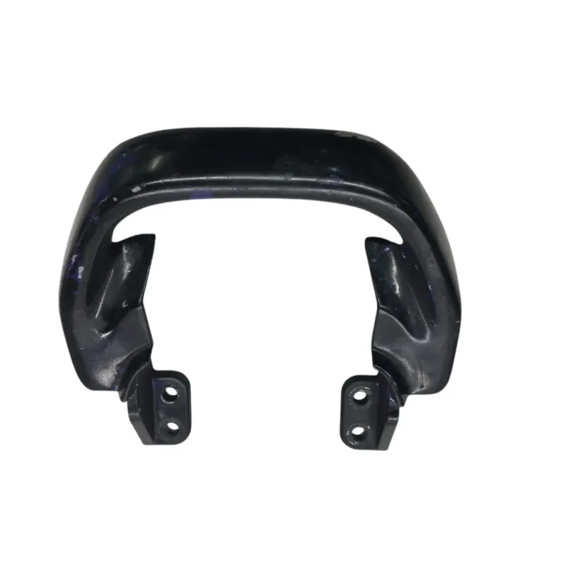 Poignee arriere HONDA NSR 125 1993-2001