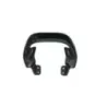 Poignee arriere HONDA NSR 125 1993-2001 Poignee arriere HONDA NSR 125 1993-2001