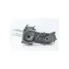 Carter moteur YAMAHA TRICITY 125 2017 - 2020