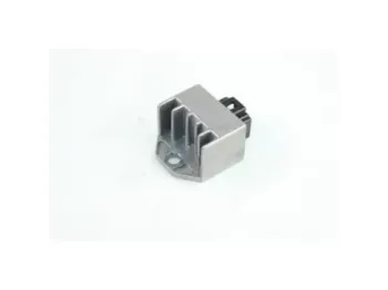 Regulateur charge batterie PEUGEOT KISBEE 50 2010 - 2020