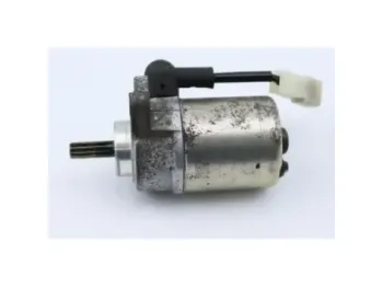Demarreur YAMAHA TRICITY 125 2017 - 2020