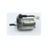 Demarreur YAMAHA TRICITY 125 2017 - 2020 Demarreur YAMAHA TRICITY 125 2017 - 2020