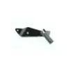 Platine arriere droite YAMAHA VIRAGO 125 1996 - 2003 Platine arriere droite YAMAHA VIRAGO 125 1996 - 2003
