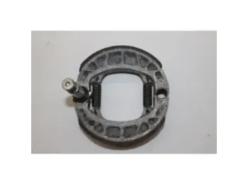 Tambour arriere PIAGGIO ZIP 50 2006 - 2010