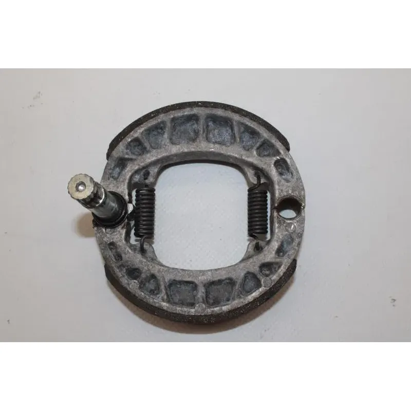 Tambour arriere PIAGGIO ZIP 50 2006 - 2010