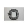 Tambour arriere PIAGGIO ZIP 50 2006 - 2010 Tambour arriere PIAGGIO ZIP 50 2006 - 2010